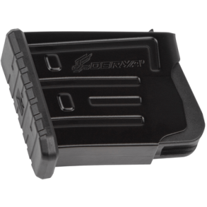 Derya Firearms DY12 Magazine, 2rd Metal 12 Gauge Fits Derya MK - D050003