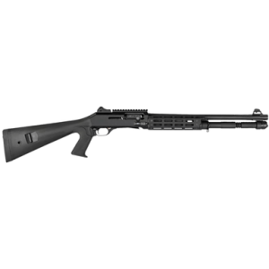 MAC 21000183 TRADESMAN 1014 12G Shotgun