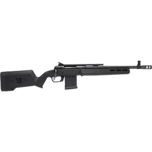 Savage Arms 58171 110 Scout Full Size 5.56 NATO 10+1 16.50" Rifle