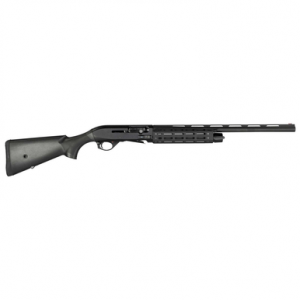MAC 21000182 TRADESMAN MAC 2 12G Shotgun