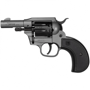 Diamondback DB0600A051 Sidekick 22 LR/22 WMR 9 Shot 3" Handgun