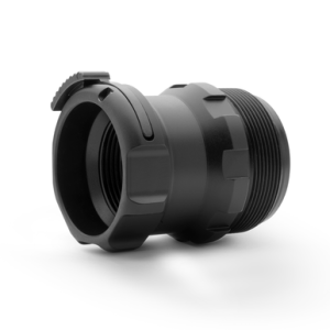 ADVANCED ARMAMENT COMPANY 65039 90TV Ranger Series 1.375