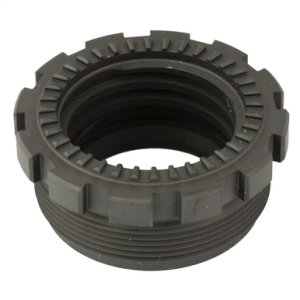 Yankee Hill QD Adapter Kurz - 3051