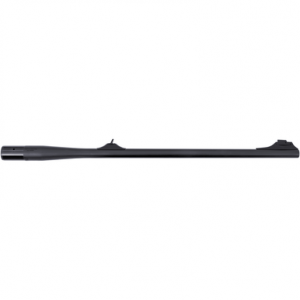 Sauer 505 Barrel, Black 9/16"x24 for 30-06 Springfield - 80118252