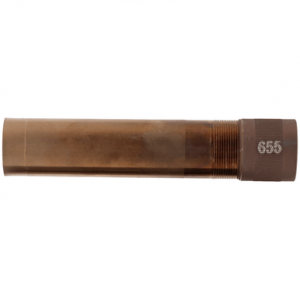 Rob Roberts Gun Works Final Strut Turkey Choke, .655 Constriction Invector-DS 12 Gauge - 200173