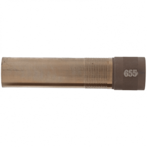 Rob Roberts Gun Works Final Strut Turkey Choke, .655 Constriction Optima 12 Gauge - 200186