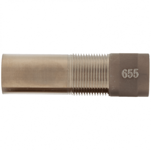 Rob Roberts Gun Works Final Strut Turkey Choke, .655 Constriction ProBore 12 Gauge - 200187