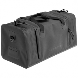 MAGPUL MAG1454-001 DAKA RANGE BAG LARGE
