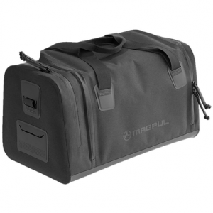 MAGPUL MAG1455-001 DAKA RANGE BAG SMALL