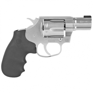 Colt Mfg COBRASB2BB Cobra 38 Special 6 Shot 2" Pistol