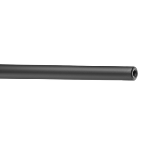 Savage Arms Axis 2 XP Combo Rifle, 22" Matte Black Sporter Barrel & Drilled & Tapped Carbon Steel Receiver Ergonomic Hardwood Stock Left Hand Boresighted 3-9x40mm Scope 4+1rd 270 Win - 32277