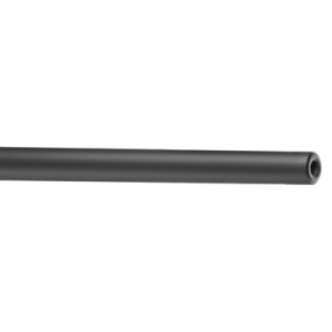 Savage Arms Axis 2 XP Combo Rifle, 22" Black Sporter Barrel Black Drilled & Tapped Steel Receiver Fixed Gray Synthetic Stock Left Hand Boresighted 3-9x40 4+1rd 6.5 Creedmoor - 32207