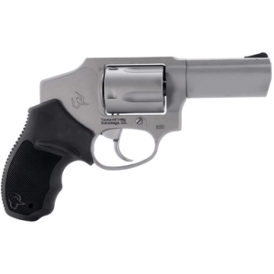 Taurus 2-850139 850 Small 38 Special 5 Shot 3" Handgun