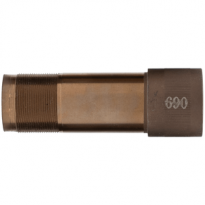 Rob Roberts Gun Works Final Strut Turkey Choke, .690 Constriction Rem Choke 10 Gauge - 200190
