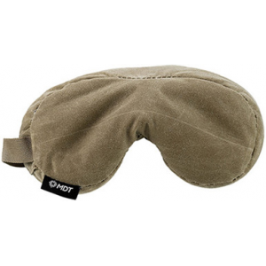 Mdt Sporting Goods Inc Peanut Shooting Bag Prefilled Waxed Army Duck Canvas 8-9lbs - 108050GRU