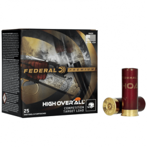 HOA20H75 Ammo