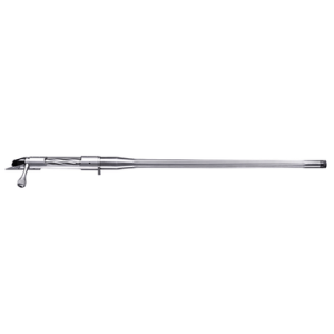 Bergara Rifles 20" 416 Stainless Steel Barrel, Features 4 Contour 5/8"x24 Thread 6.5 Creedmoor - BPBA2665CM