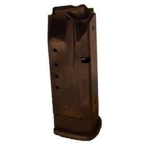 Steyr Arms S Series 10 Round Magazine 9mm Steel Blued