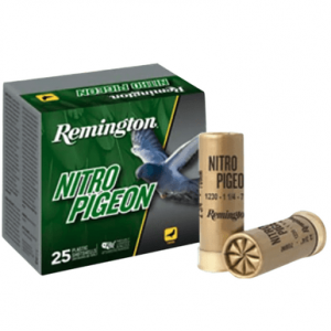 R28681 Ammo