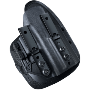 Adaptive Tactical OMNICARRY HOFTAC Holster, OWB Micro Black Right Hand - HT01006R