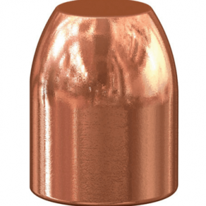 Speer TMJ 40 Cal, .400, 155 grain - 100 Per Box - 4399