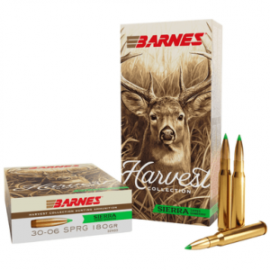 32403 Ammo