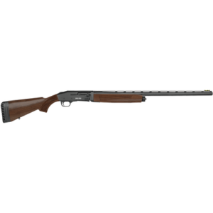 Mossberg 85154 940 Pro Full Size 12 Gauge Semi-Auto 3" 4+1 28" Shotgun