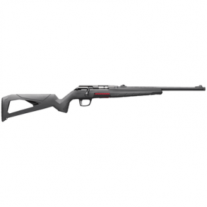 Winchester Repeating Arms 5252011003 Xpert SR 21 Sharp 10+1 16.50" Rifle