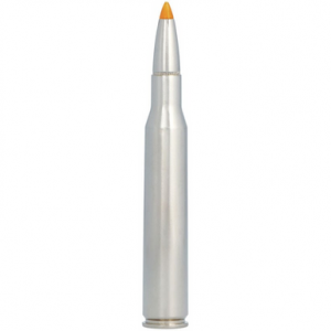 eral P280TT2 Premium 280 Rem 140 Gr Trophy Bonded Tip 20 Bx/ 10 Cs Ammo