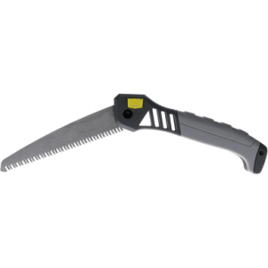Hawk Wood Saw, 7.00" SK5 High Carbon Steel Blade - HWKWSAW
