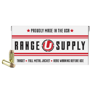 297 Ammo