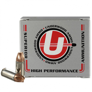 816 Ammo