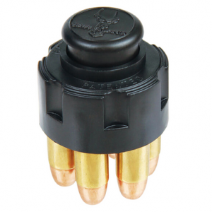 Safariland Comp II 6rd for Colt - JP3C