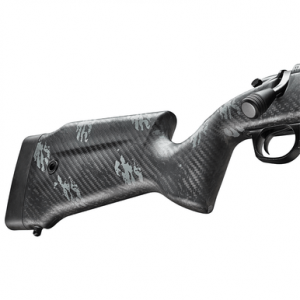 Bergara Rifles B14SM759CF B-14 Crest 6.5 PRC Long Range Precision Rifle