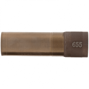 Rob Roberts Gun Works Final Strut Turkey Choke, Mobil .655 Constriction Diameter Beretta/Benelli 12 Gauge - 200163