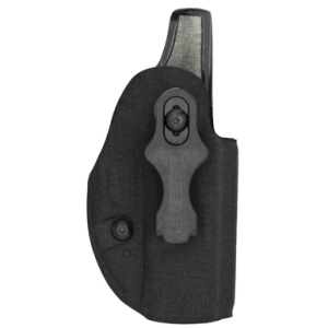 Safariland Species IWB Holster, Black Fits 3.06" Barrel Right Hand Fits Taurus GX4 - 20272131