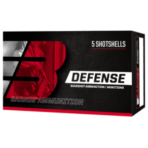 32010 Ammo