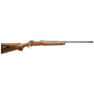 Savage Arms 18464 12 Varminter Low Profile Full Size 223 Rem 4+1 26" Rifle
