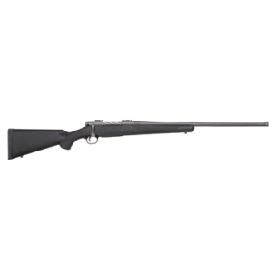 Mossberg 28259 Patriot Full Size 450 Bushmaster 4+1 20" Rifle