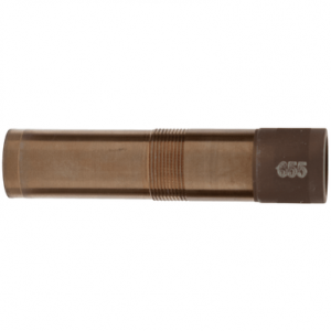 Rob Roberts Gun Works Final Strut Turkey Choke, Crio Plus .655 Constriction Diameter Benelli 12 Gauge - 200159
