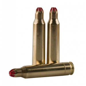 PPU Blank Ammo 5.56x45mm NATO - PPB556