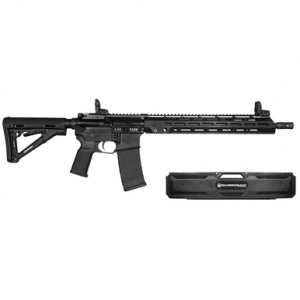 Diamondback DB1889K001 DB15 Knight's Armament 5.56 NATO 30+1 16" Rifle
