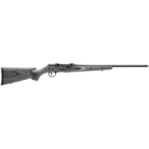 Savage Arms 47801 A17 Sporter Full Size 17 WSM 8+1 22" Rifle