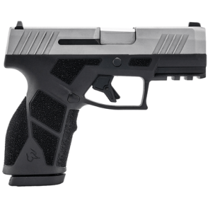 Taurus 1-GX2939-10 GX2 9mm 10+1 3.37" Handgun