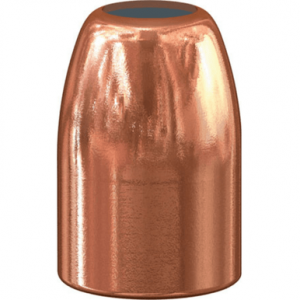 Speer Gold Dot Personal Protection 45 Cal, .451, 230 grain - 100 Per Box - 4482