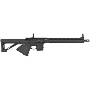 Springfield Armory STV916556BCAP25 SAINT Victor *CA Compliant Gear Up 25 Pkg 5.56 NATO 10+1 16" Rifle
