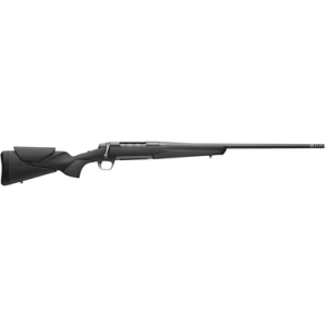 Browning 036093211 X-Bolt 2 Hunter Full Size 243 Win 4+1 22" Rifle
