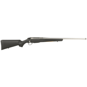 Tikka JRTXB35222MT T3 Lite Full Size 7mm-08 Rem 3+1 22.40" Rifle