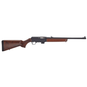 Henry H027N-H9G Homesteader 9mm Luger 10+1 16.37" Rifle