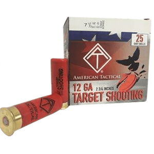 240379 Ammo